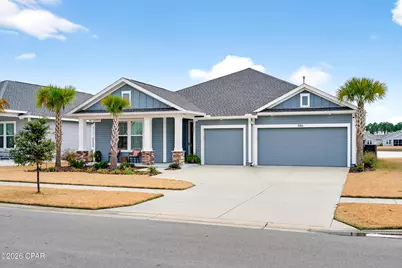 886 Breakfast Point Boulevard, Panama City Beach, FL 32407 - Photo 48