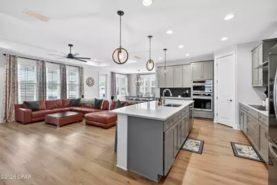 886 Breakfast Point Boulevard, Panama City Beach, FL 32407 - Photo 18