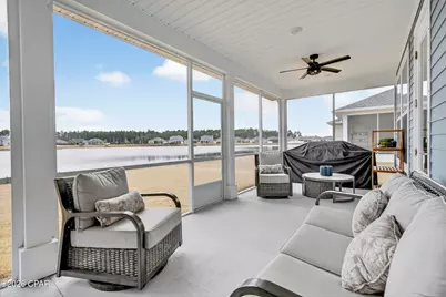 886 Breakfast Point Boulevard, Panama City Beach, FL 32407 - Photo 4