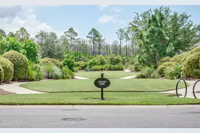 886 Breakfast Point Boulevard, Panama City Beach, FL 32407 - Photo 58