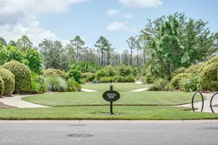 886 Breakfast Point Blvd, Panama City Beach, FL 32407 - Photo 58