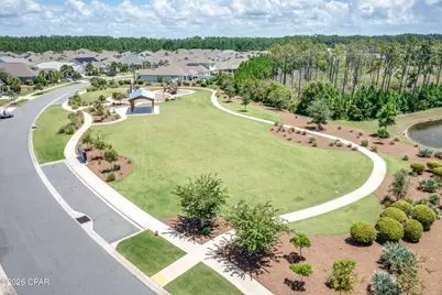 886 Breakfast Point Boulevard, Panama City Beach, FL 32407 - Photo 70