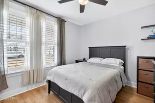 886 Breakfast Point Blvd, Panama City Beach, FL 32407 - Photo 10