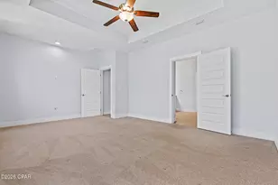 316 Johnson Bayou Dr, Panama City Beach, FL 32407 - Photo 42