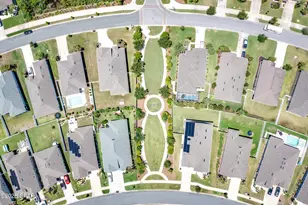 316 Johnson Bayou Dr, Panama City Beach, FL 32407 - Photo 78