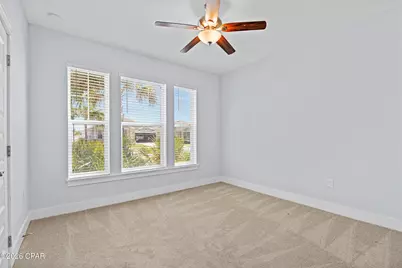 316 Johnson Bayou Drive, Panama City Beach, FL 32407 - Photo 18