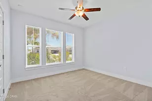 316 Johnson Bayou Dr, Panama City Beach, FL 32407 - Photo 18