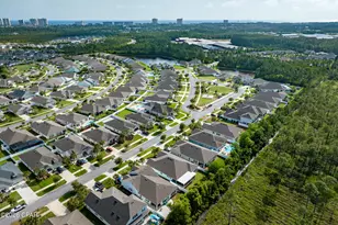 316 Johnson Bayou Dr, Panama City Beach, FL 32407 - Photo 68