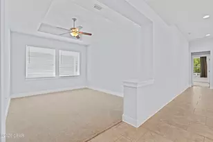 316 Johnson Bayou Dr, Panama City Beach, FL 32407 - Photo 26