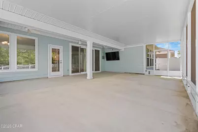 316 Johnson Bayou Drive, Panama City Beach, FL 32407 - Photo 52
