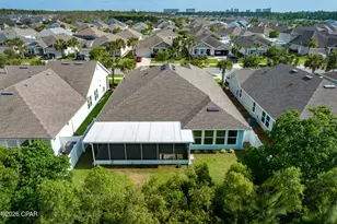 316 Johnson Bayou Dr, Panama City Beach, FL 32407 - Photo 4