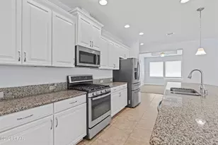 316 Johnson Bayou Dr, Panama City Beach, FL 32407 - Photo 30