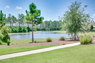 316 Johnson Bayou Dr, Panama City Beach, FL 32407 - Photo 74