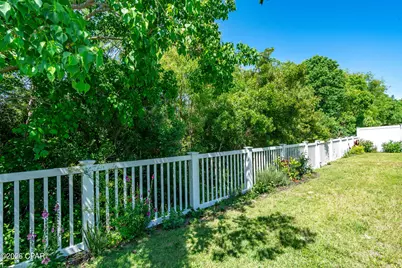 316 Johnson Bayou Drive, Panama City Beach, FL 32407 - Photo 58