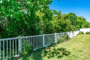 316 Johnson Bayou Dr, Panama City Beach, FL 32407 - Photo 58