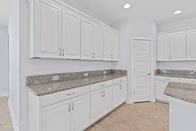 316 Johnson Bayou Drive, Panama City Beach, FL 32407 - Photo 32