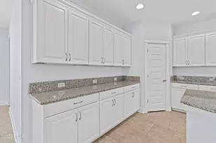 316 Johnson Bayou Dr, Panama City Beach, FL 32407 - Photo 32