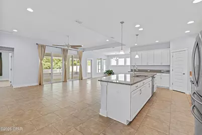 316 Johnson Bayou Drive, Panama City Beach, FL 32407 - Photo 24