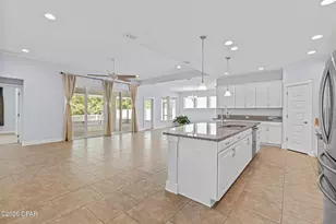 316 Johnson Bayou Dr, Panama City Beach, FL 32407 - Photo 24