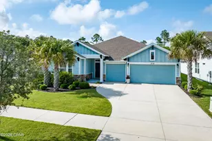 316 Johnson Bayou Dr, Panama City Beach, FL 32407 - Photo 68