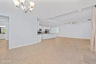 316 Johnson Bayou Dr, Panama City Beach, FL 32407 - Photo 8