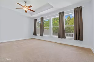 316 Johnson Bayou Dr, Panama City Beach, FL 32407 - Photo 14