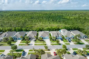 316 Johnson Bayou Dr, Panama City Beach, FL 32407 - Photo 62