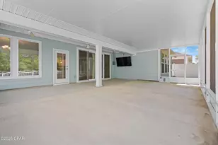 316 Johnson Bayou Dr, Panama City Beach, FL 32407 - Photo 50