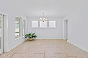 316 Johnson Bayou Dr, Panama City Beach, FL 32407 - Photo 36