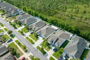 316 Johnson Bayou Dr, Panama City Beach, FL 32407 - Photo 56