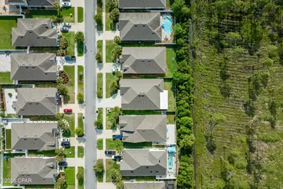 316 Johnson Bayou Drive, Panama City Beach, FL 32407 - Photo 68