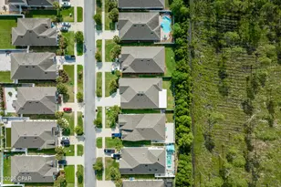 316 Johnson Bayou Dr, Panama City Beach, FL 32407 - Photo 68