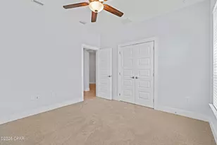 316 Johnson Bayou Dr, Panama City Beach, FL 32407 - Photo 22