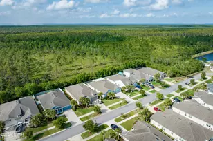316 Johnson Bayou Dr, Panama City Beach, FL 32407 - Photo 72