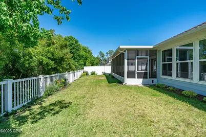 316 Johnson Bayou Drive, Panama City Beach, FL 32407 - Photo 54