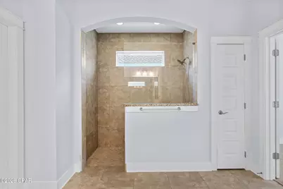 316 Johnson Bayou Drive, Panama City Beach, FL 32407 - Photo 44