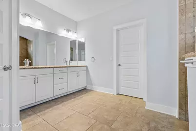 316 Johnson Bayou Drive, Panama City Beach, FL 32407 - Photo 46