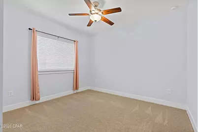 316 Johnson Bayou Drive, Panama City Beach, FL 32407 - Photo 24