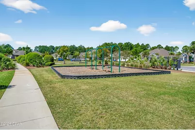 316 Johnson Bayou Drive, Panama City Beach, FL 32407 - Photo 58