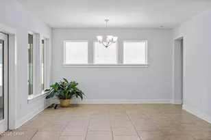 316 Johnson Bayou Dr, Panama City Beach, FL 32407 - Photo 46