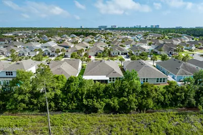 316 Johnson Bayou Drive, Panama City Beach, FL 32407 - Photo 56