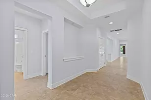 316 Johnson Bayou Dr, Panama City Beach, FL 32407 - Photo 20