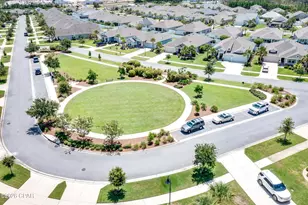 316 Johnson Bayou Dr, Panama City Beach, FL 32407 - Photo 84