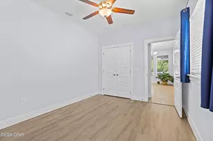 316 Johnson Bayou Dr, Panama City Beach, FL 32407 - Photo 16