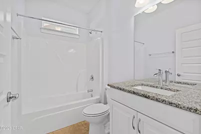 316 Johnson Bayou Drive, Panama City Beach, FL 32407 - Photo 20