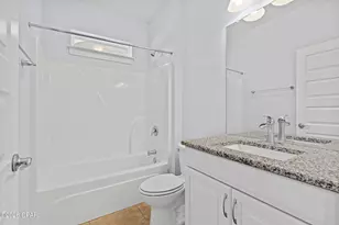 316 Johnson Bayou Dr, Panama City Beach, FL 32407 - Photo 20