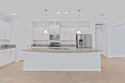 316 Johnson Bayou Drive, Panama City Beach, FL 32407 - Photo 30