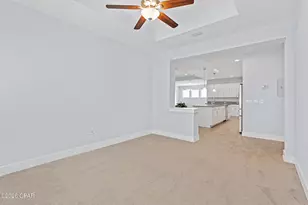 316 Johnson Bayou Dr, Panama City Beach, FL 32407 - Photo 12