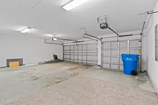 316 Johnson Bayou Dr, Panama City Beach, FL 32407 - Photo 50