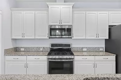 316 Johnson Bayou Drive, Panama City Beach, FL 32407 - Photo 28